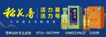 爱游戏体育官方网站-鄂州建市以来，首位女性公安局长