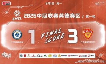 爱游戏体育登录入口-如愿开门红意义重大，广东晨星创尔特的“火种”为何珍贵？