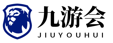 爱游戏「aiyouxi」官网 - AYX SPORTS
